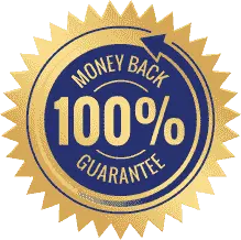 Puradrop Money Back Guarantee