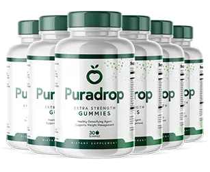 Puradrop Buy